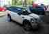 MINI Cooper Clubman 1.6 Chili S.Dach T.Leder Alu