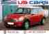 MINI Cooper Clubman 1.6 KLIMA LEDER AHK