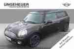 Cooper Clubman 5 Sitzigkeit Chili Shz Klimaaut.