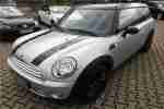 Cooper Clubman Cooper Clubman Klima 18 A