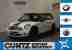 MINI Cooper Clubman GLASDACH PDC KLIMA SPORTSITZE