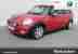 MINI Cooper Clubman Navi,Sportsitze,Leder,HiFi,PDC