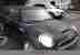 MINI Cooper Clubman XENON 17 Zoll