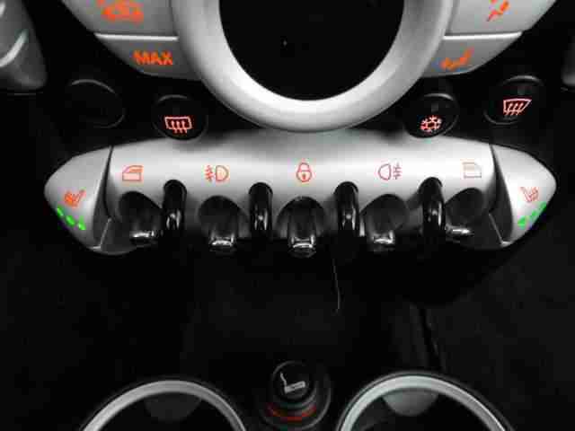 MINI Cooper Clubman