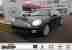 MINI Cooper Clubman XENON SHZ PDC Glasdach ALU