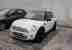 MINI Cooper D 1.Hand Sparwunder