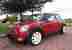 MINI Cooper D 2.Hd.unfallfr.,Scheckheft,Xenon, Klima