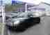 MINI Cooper D Clubman