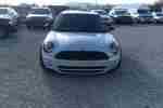 Cooper D Clubman