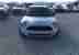 MINI Cooper D Clubman