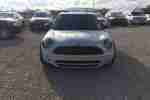 Cooper D Clubman