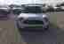 MINI Cooper D Clubman