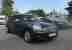 MINI Cooper D Clubman DPF 6 Gang 1.Hand Start&Stopp