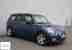 MINI Cooper D Clubman PANORAMA NAVI Sportsitze