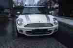 Cooper D Clubman Xenon Panorama PDC 17Zoll