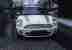 MINI Cooper D Clubman Xenon Panorama PDC 17Zoll