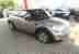 MINI Cooper D KLIMA ALUS EURO 4