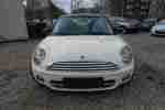 Cooper D KLIMATRONIK ALUS 150000 KM