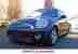 MINI Cooper D Klima, CD, BC, Nebel, Sitzheizung,