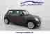 MINI Cooper D Mini 50 MAYFAIR GSHD Leder Braun Sposi