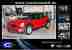 MINI Cooper D Pepper Klima LM Rad