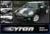 MINI Cooper D Pepper Paket Navi Klima Glasdach Sitzh.