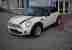 MINI Cooper D Pepper SH Sportsitze