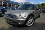 Cooper Erst.66Tkm, Bi Xenon, Panorama
