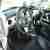 MINI Cooper KLIMA