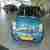 MINI Cooper KLIMA