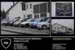 Cooper KLIMA LEDER PANORAMAGLASD SITZHEIZUNG PDC
