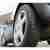 MINI Cooper Klima