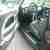 MINI Cooper Klima