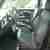 MINI Cooper Klima