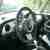 MINI Cooper Klima