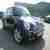 MINI Cooper Klima