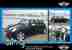 MINI Cooper Klima Sportsitze NSW Sport Lederlenkrad