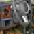 MINI Cooper Leder