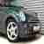 MINI Cooper Leder