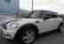 MINI Cooper Mini CHILI NUR 70.600KM LEDER XENON SITZH