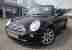 MINI Cooper Mini Cabrio Voll Navigation Leder Xenon P