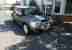 MINI Cooper Mini S Xenon Leder Harman Kardon