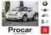 MINI Cooper Navi Prof. Xenon Pepper GSD BT Shz
