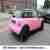 MINI Cooper Neu