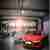 MINI Cooper PANORAMA