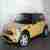MINI Cooper PEPPER