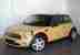 MINI Cooper PEPPER 1.HAND KLIMA 16 Zoll SPOKE LMF