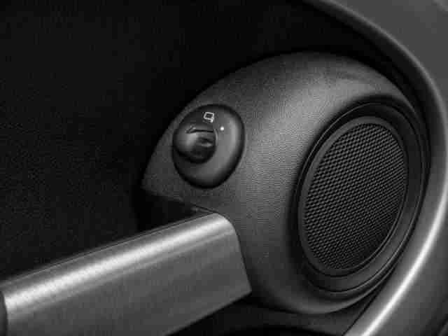 MINI Cooper Paket Pepper/Sitzheizung/LM-Räder/Klima/S