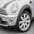MINI Cooper Paket