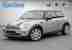 MINI Cooper Paket Pepper Sitzheizung LM Räder Klima S